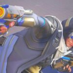 All Overwatch 2 characters and abilities detailed