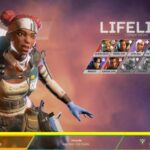 Apex Legends PC Review – the best battle royale to date