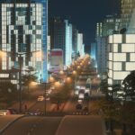 Cities: Skylines DLC – a guide to every major expansion