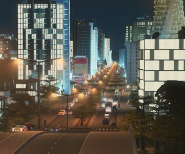 Cities: Skylines DLC – a guide to every major expansion