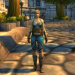 classic-wow-leveling-guide