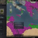 Crusader Kings 3 faith guide: how to form your own