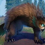 Dauntless guide – quick tips for aspiring behemoth hunters