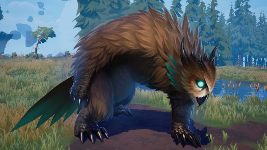 Dauntless guide – quick tips for aspiring behemoth hunters