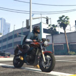GTA 5 cheat codes for invicibility, helicopters, cars, ammo, and more