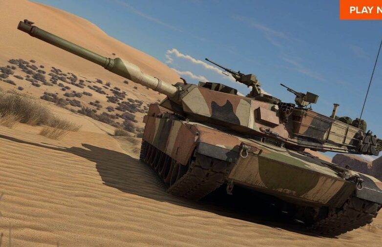 war-thunder-tier-1-tanks