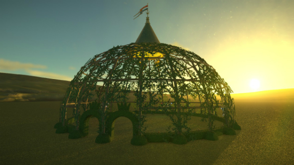 tea cup ride skin planet coaster